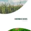 Herbicides