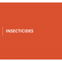 Insecticides