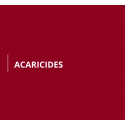 Acaricides