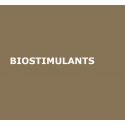 Biostimulants