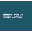 Inhibiteurs de germination