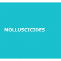 Molluscicides