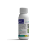SYSTHANE 240 EC