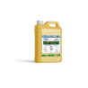 TRIFLEX EC