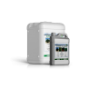 GLYPHOTEC SL
