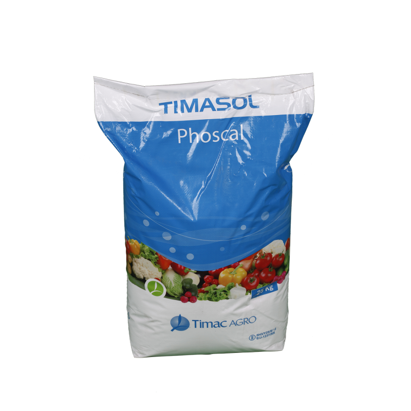 PHOSCAL