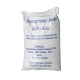 SULFATE DE POTASSE GRANULE VITAS