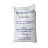 SULFATE DE POTASSE GRANULE VITAS