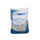 NITRATE DE CALCIUM