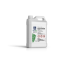 COPTREL 500