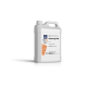HYDROMAG 500