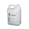 AGRIPOTASH