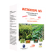 MICROCROPS WG