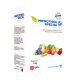 MICROTHIOL SPECIAL WG