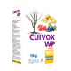 CUIVOX WP