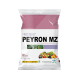 PEYRON MZ WP