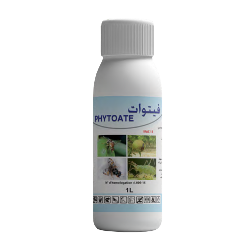 PHYTOATE EC