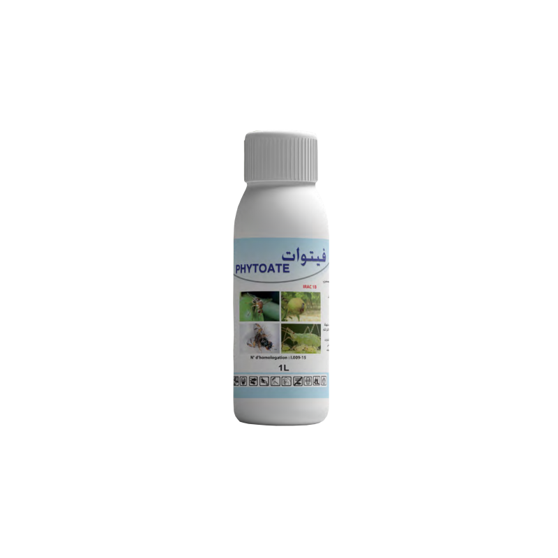 PHYTOATE EC