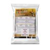 MICROQUEL MIX WG