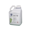 CITRAC MZ
