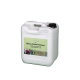 RHIZO-AMINE PREMIUM