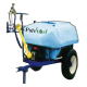 Pulvérisateur tracté 1000L