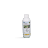 AKODIM 120 EC