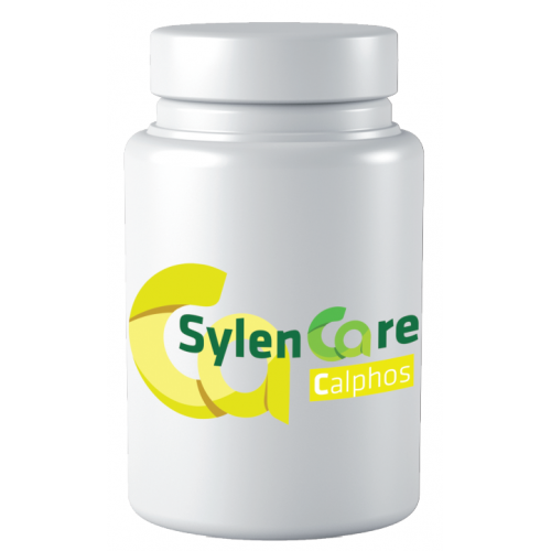 SYLEN CARE CALPHOS