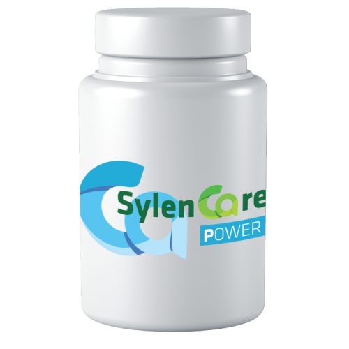 SYLEN CARE POWER