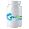 SYLEN CARE POWER