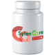 SYLEN CARE STARK
