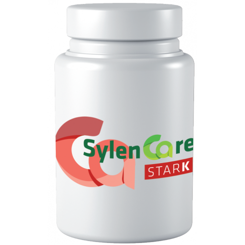 SYLEN CARE STARK