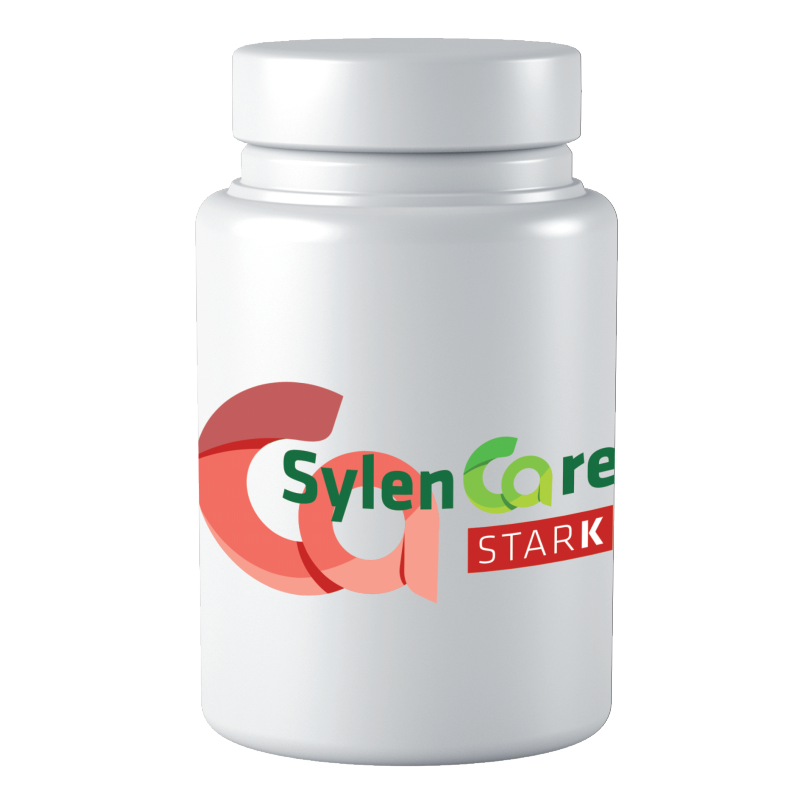 SYLEN CARE STARK