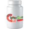 SYLEN CARE STARK