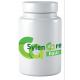 SYLEN CARE EQUI