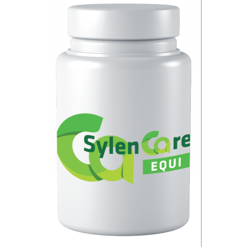 SYLEN CARE EQUI