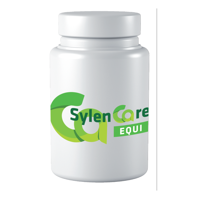 SYLEN CARE EQUI